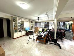 chong-pang-green photo thumbnail #1